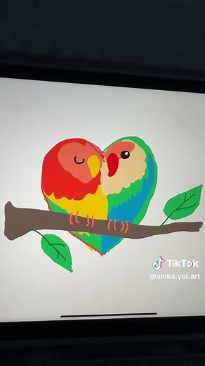 ArtWorkout: Collaborative Drawing Challenge