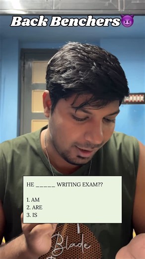 Instagram video by Bala💖Santhiya • Jul 29, 2025 at 6:53 AM