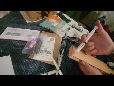 How to add diamond compound to a leather strop