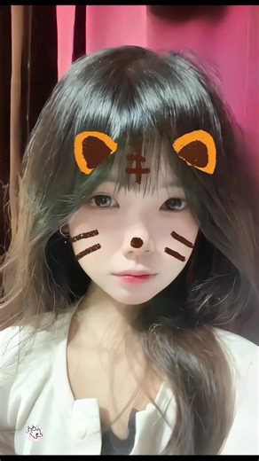 tiger filter 🐯. tôi tên là hổ tôi không đủ ranh mãnh trend. filter hổ. cách vẽ mặt hổ filter ✍️. cách vẽ mặt hổ filter lên ảnh 🖼️. cách làm trend hổ vẽ filter 🎨. cách làm trend hổ vẽ 🔥. hướng dẫn hiệu ứng filter hổ 📘. cách tạo ảnh chân dung vẽ mặt hổ 🧑🎨. hướng dẫn làm theo trend filter hổ. mẫu ảnh filter hổ 📸. cách làm ảnh filter hổ️. hướng dẫn vẽ mặt hổ lên ảnh 🖍️. hướng dẫn cách vẽ mặt hổ trên ảnh 🖌️. hướng dẫn chụp ảnh theo trend vẽ mặt hổ 📷✨. cách làm ảnh mặt hổ theo trend tôi tên
