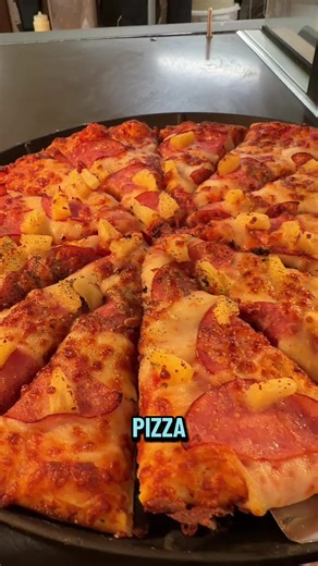 Experience Deliciousness at Pizza Pie Cafe in Tooele