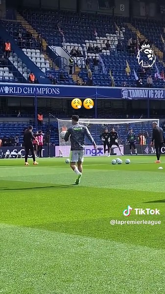 Rayan Cherki 😱 #premierleague #mancity #france | rayan cherki