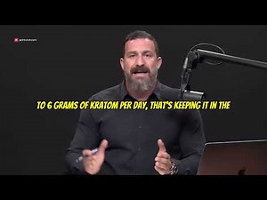 Understanding the Risks of Kratom Use A Guide to Responsible Dosage and Addiction Prevention