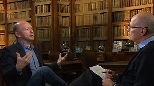 Paul Haggis on Scientology: ‘It’s a cult’