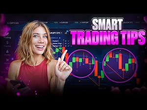 🔥 SIMPLE RULES FOR NEW TRADERS | pocket option tutorial | binary options for beginners