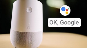 Your Google Assistant Can Talk in John Legend's Voice