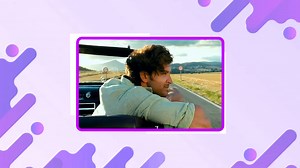 Heart-Touching Poems In Bollywood Movies That Melt Our Souls | Herzindagi