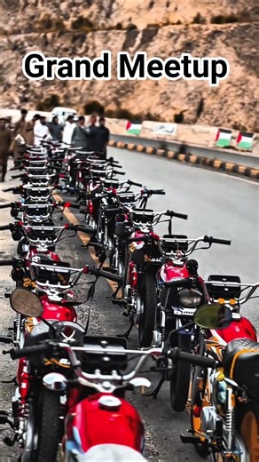 Bike Lovers Meetup 2026 🔥 Epic Ride & Crazy Bike Gathering | Sheikh Biker #shorts #bikelover