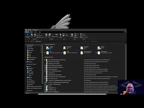 Hello World - Nios V