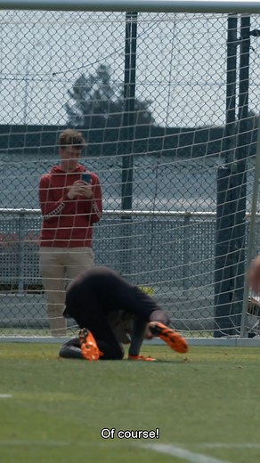 ⭐ 𝐅𝐂 𝐁𝐀𝐑𝐂𝐄𝐋𝐎𝐍𝐀. 𝐍𝐄𝐖 𝐄𝐑𝐀 𝐈𝐈 ⭐ Release date: 6 September on Prime Video | FC Barcelona