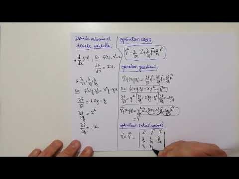 COURS 20 PHYSIQUE 1 USTHB Forces conservatives