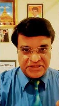 Peripheral Angioplasty (Leg or Lower limb) is also done by Us Prof Dr Vivek Gupta 24.9.25