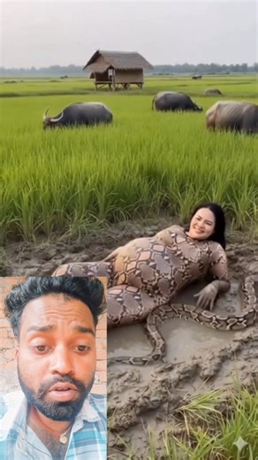 प्रवेश इडिटर ऑफिशियल on Instagram: "#prpeditor09 #viralreels #instagramreels #explore"