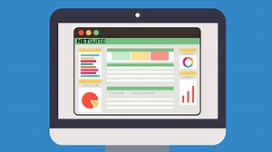 A Guide to NetSuite Modules