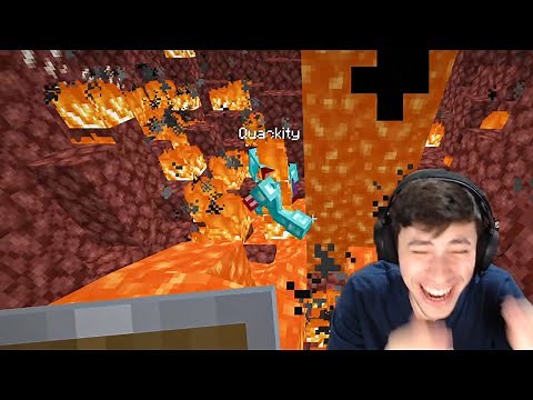 My favorite Georgenotfound moments that made me laugh