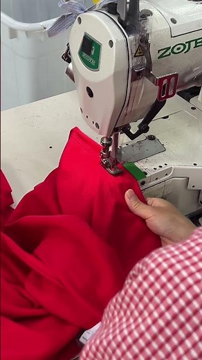 #school #uniforms Is your school uniform made in a big factory? #schoolblazer