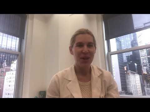 Morton’s Toe? What does it mean to have along 2nd toe