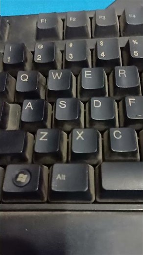 Increase Indent In Advance Excel||#advancedexcel #viral