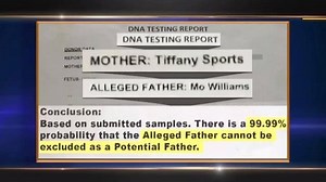 A faulty DNA test caused paternity doubt. Will #PaternityCourt set the record straight? | Paternity Court