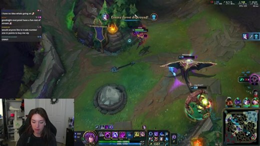 having a funeral service for my hardcore minecraft world