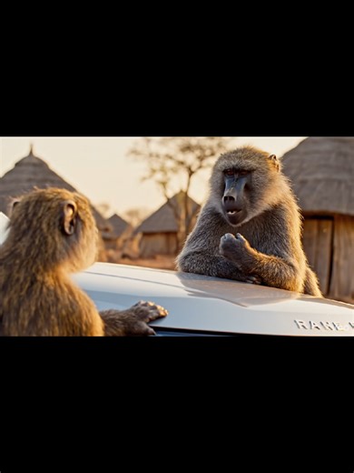 DIRECTOR NAIZA BOOM (OFFICIAL) (@naiza_boom_comedy)’s videos with original sound - DIRECTOR NAIZA BOOM (OFFICIAL)