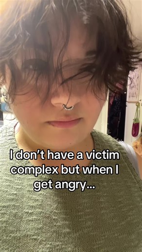 3am beef #cooking #pun