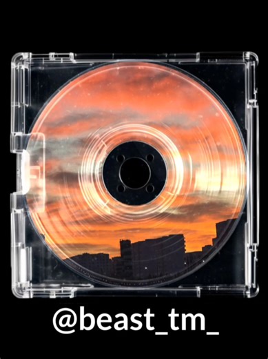 Gozlerinde bar ysyk #music #syke #lyrics #sevgi #j