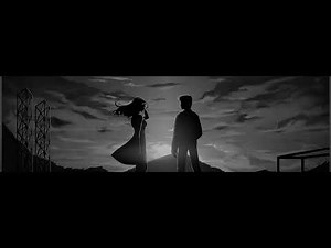 Pendulum - Still Grey