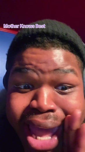 Exploring 'Mother Knows Best' from Tangled