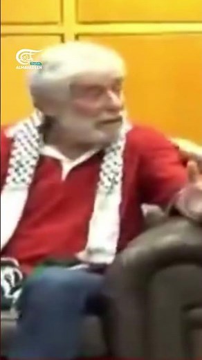 Georges Abdallah lands in Lebanon