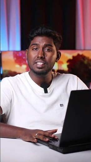 "PAN" Card Apply செய்ய Rs.500 - ஆ | இனி அது தேவையில்ல | How to apply for "PAN" card online