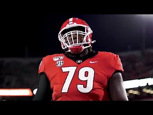 A Look Inside Isaiah Wilson's Collegiate Career