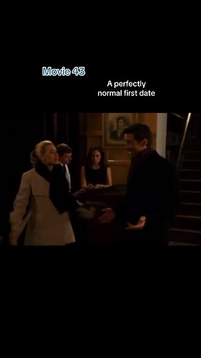 TikTok - Make Your Day