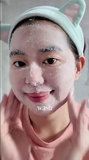 Nourish, Hydrate & Reveal Silky-Smooth Skin with Keana Nadeshiko Rice Pack