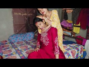 Your favorite challenge is the Sleeper Hold Challenge.❤️‍🩹👀🤪🤍💀🥀