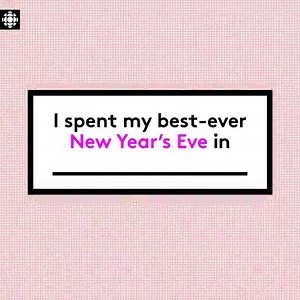 12K views · 37 reactions | What's the best New Year's you've ever...