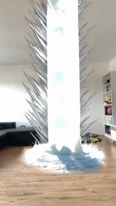 Shoto Todoroki real life #mha #anime #vs #viral #usareels #fbreels #facebookreels #viralreels #reelsusa #liveaction #viralreelsfbpage | Best Parody