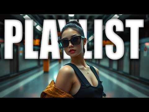 Playlist | Warning: You Won’t Skip This (Dark Pop & Alternative Pop)