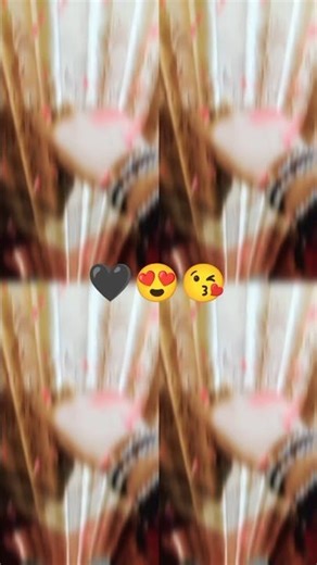 Trending new style 😎#beautiful #handvideo #subscribe