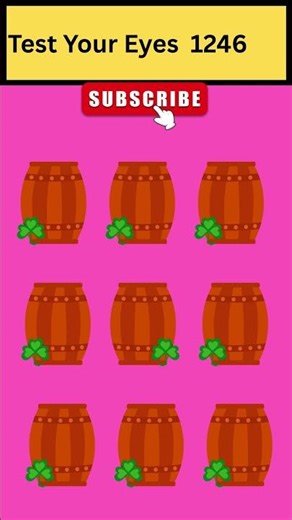 👀 Quick! Which Emoji Doesn’t Belong? 1246 #emoji #viralshorts #shorts #shortsfeed #ytshorts