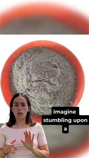 Outdoor Non-expanding Steel Structure Using Fireproof Coating