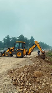 5.4K views · 63 reactions | Working time. #dozer #dozerwork #dozerlife #JCB #excavators | Excavator Planet | Facebook