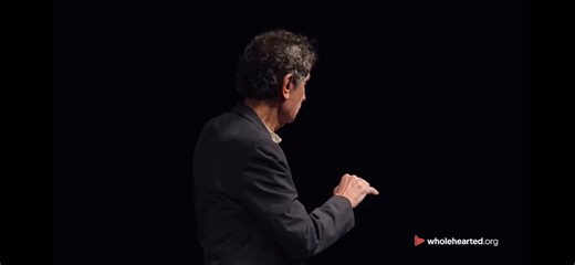 1. Don’t just ask what. Ask why.When I felt anxious, I stopped asking:“How do I get rid of this?”I started asking:“Why is my system sounding the alarm?”Treat the feeling as data, not a defect.That’s how you find the loop instead of muting symptoms.