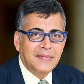 Pankaj Ghemawat | Speaking Fee | Booking Agent