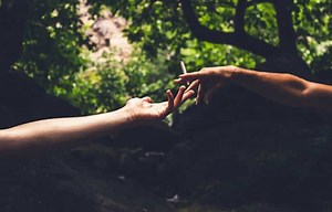 drogas-mas-consumidas-jovenes