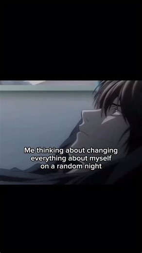 Jeremy on Instagram: "🎬Death Note 2006 • Horror • 1 season Storyline A brilliant but bored high school student, Light Yagami, stumbles on a mysterious notebook called the Death Note, dropped into the human world by a Shinigami. He learns the notebook gives him the power to kill anyone whose name he writes in it, as long as he visualizes their face. At first, he decides to purge the world of criminals, but his mission turns into an obsessive quest for godlike control. As deaths mount, a reclusiv