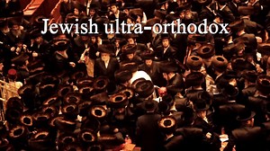 Happy Purim