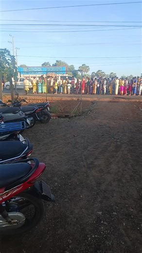 វីដេអូ​របស់ Da Lis💖 (@da.lis655) ជាមួយ សំឡេងដើម - Smartpay Boo@gmail.com