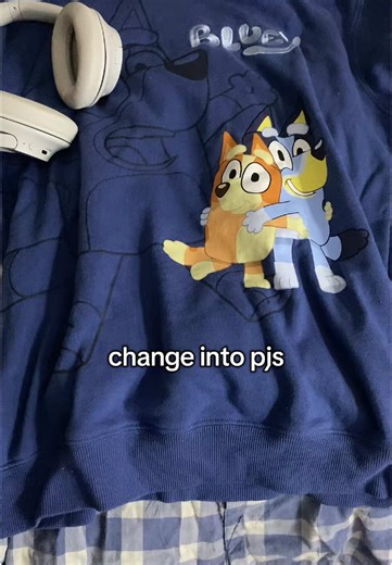 Night Time Routine for Neurodivergent Teens