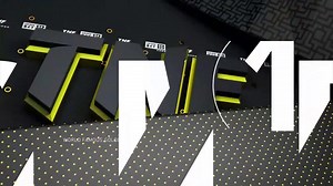 Shot to the Solar Plexus